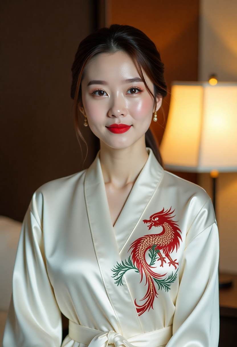 木子李头像