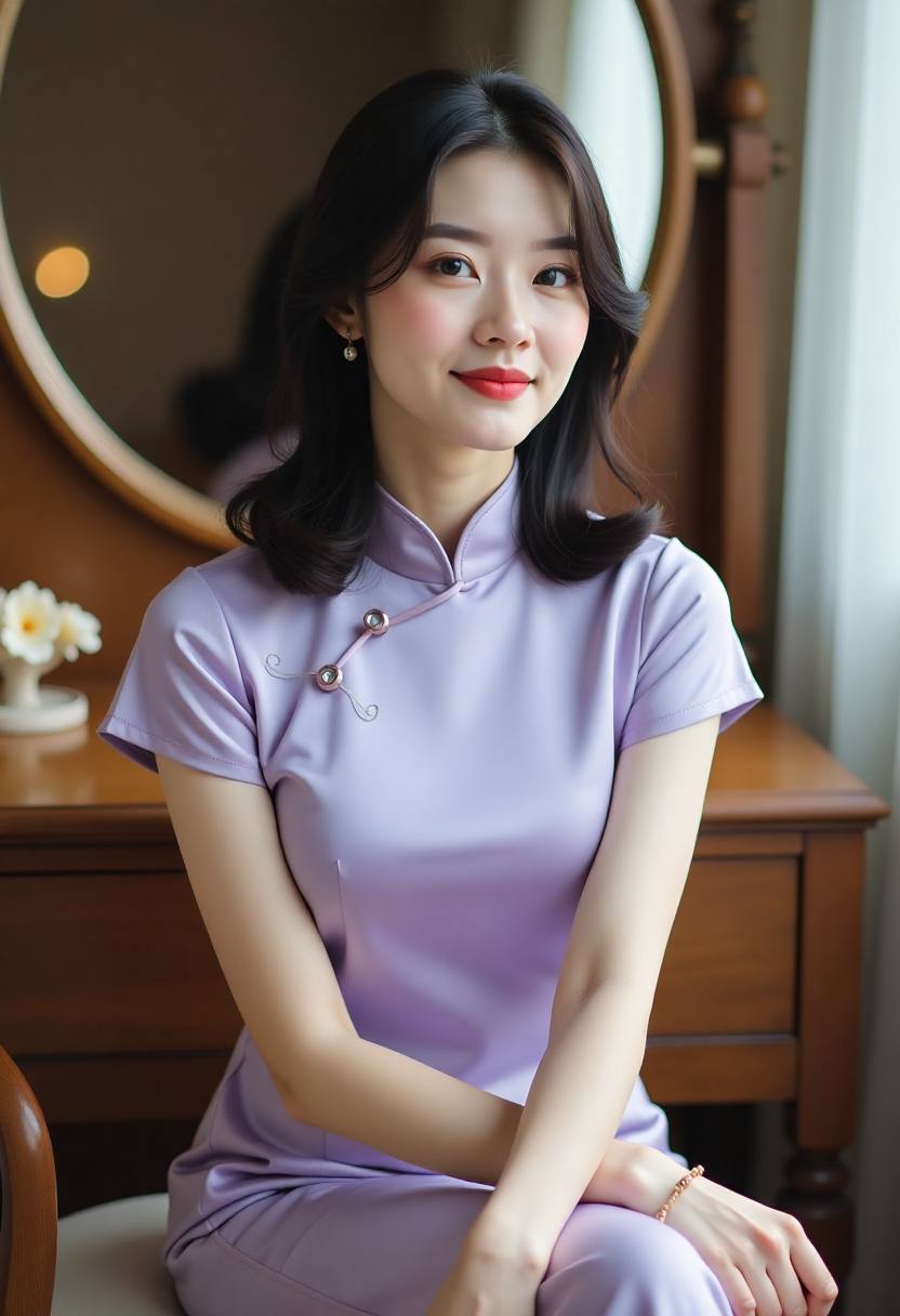 算法牢笼海报